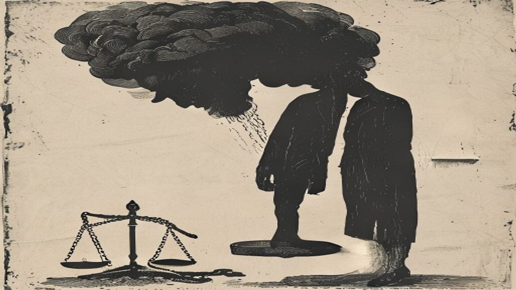 Homem pode sofrer violência psicológica? Como se proteger legalmente