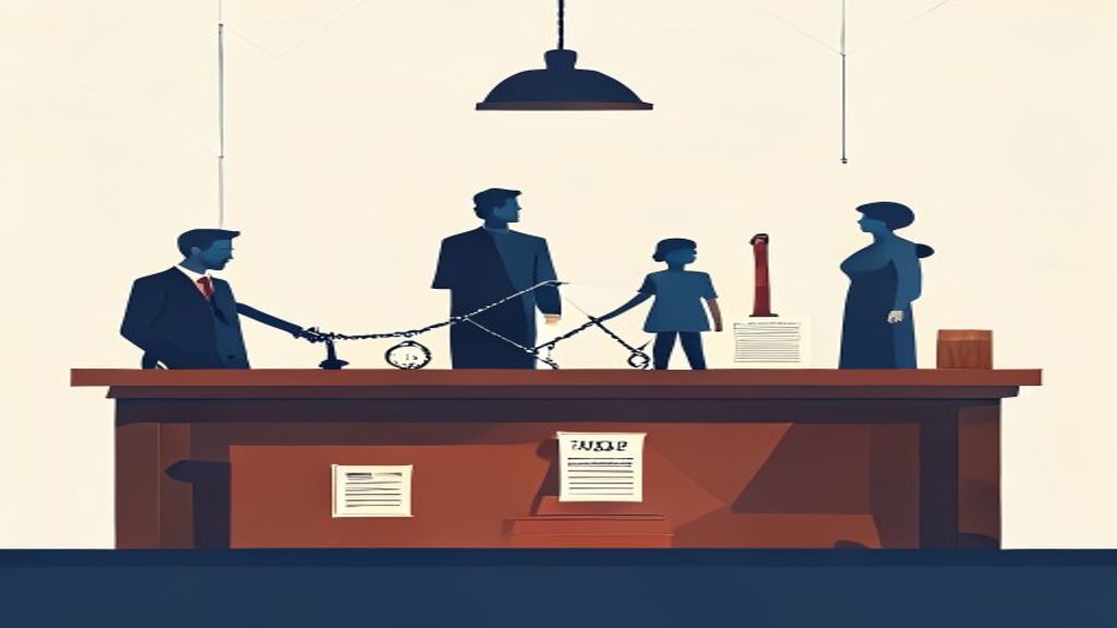 PL 1977/24: o que muda na partilha de bens em caso de violência doméstica?