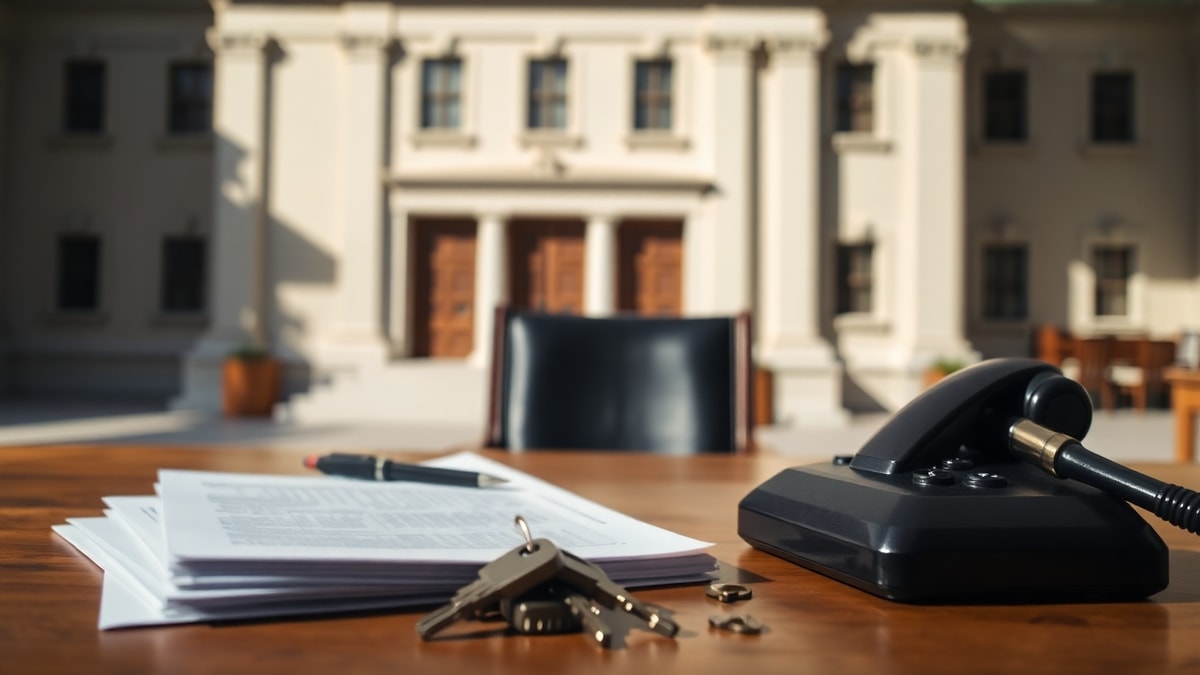 Como se proteger se for acusado de misoginia no trabalho