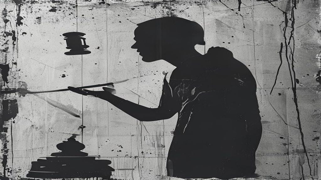 Violência Psicológica no Trabalho: Como se Proteger Legalmente?