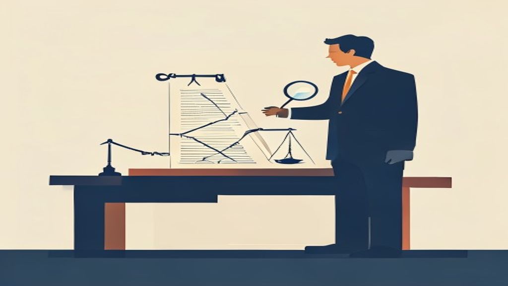 A narrativa da acusação não para em pé? Saiba como identificar contradições internas no depoimento da vítima